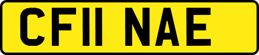 CF11NAE