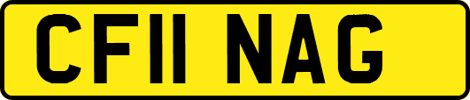 CF11NAG