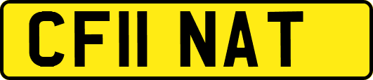 CF11NAT