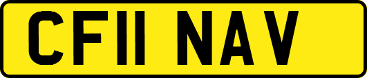CF11NAV