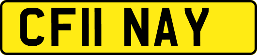 CF11NAY
