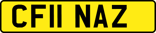 CF11NAZ
