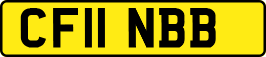 CF11NBB