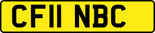 CF11NBC
