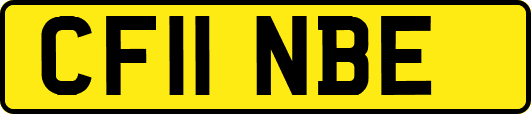 CF11NBE