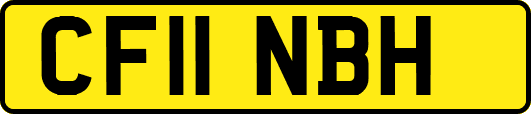 CF11NBH