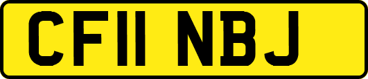 CF11NBJ