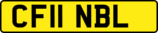CF11NBL