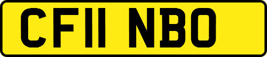 CF11NBO