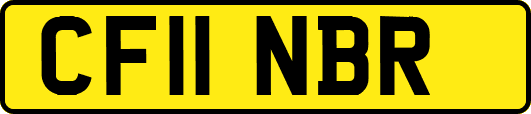 CF11NBR