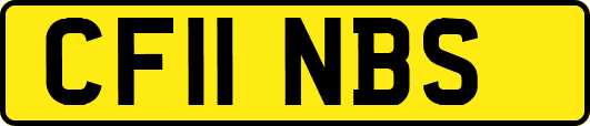 CF11NBS