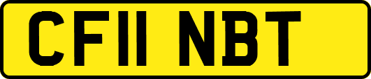 CF11NBT