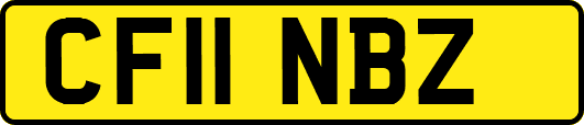 CF11NBZ