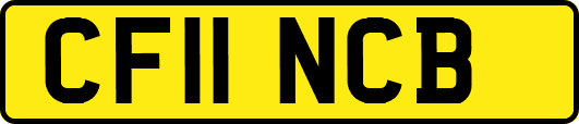 CF11NCB