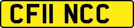 CF11NCC