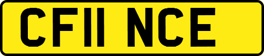 CF11NCE