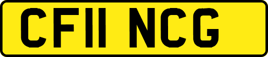 CF11NCG