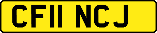 CF11NCJ