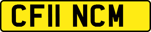 CF11NCM