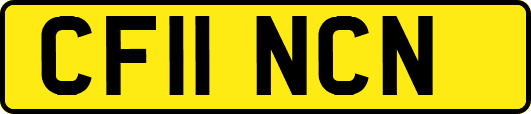 CF11NCN