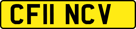 CF11NCV