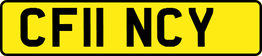 CF11NCY