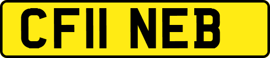 CF11NEB