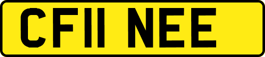 CF11NEE