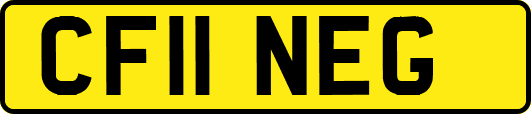 CF11NEG