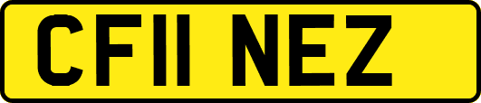 CF11NEZ