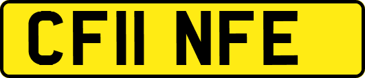 CF11NFE