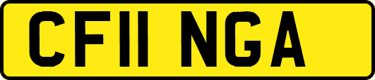 CF11NGA