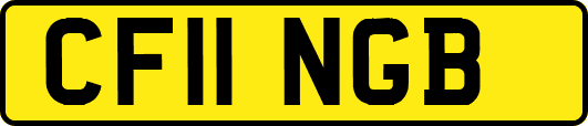 CF11NGB