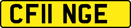 CF11NGE