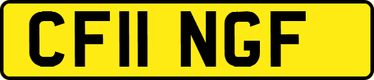 CF11NGF