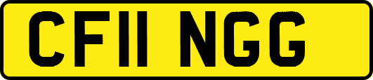 CF11NGG