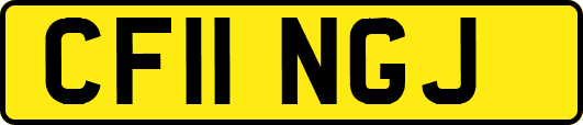 CF11NGJ