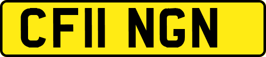 CF11NGN