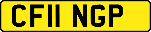 CF11NGP