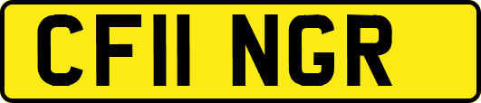 CF11NGR