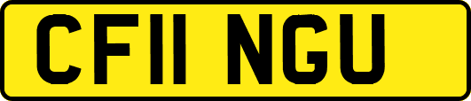 CF11NGU