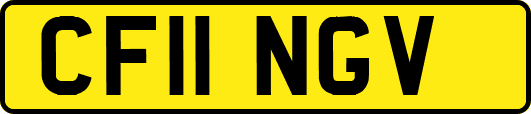 CF11NGV