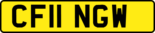 CF11NGW