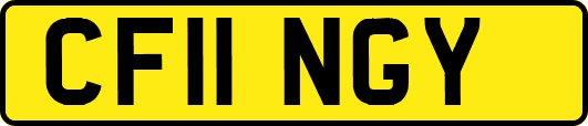 CF11NGY