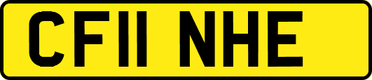 CF11NHE