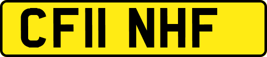 CF11NHF