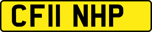 CF11NHP
