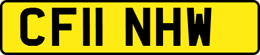 CF11NHW