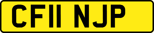 CF11NJP