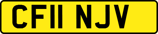 CF11NJV